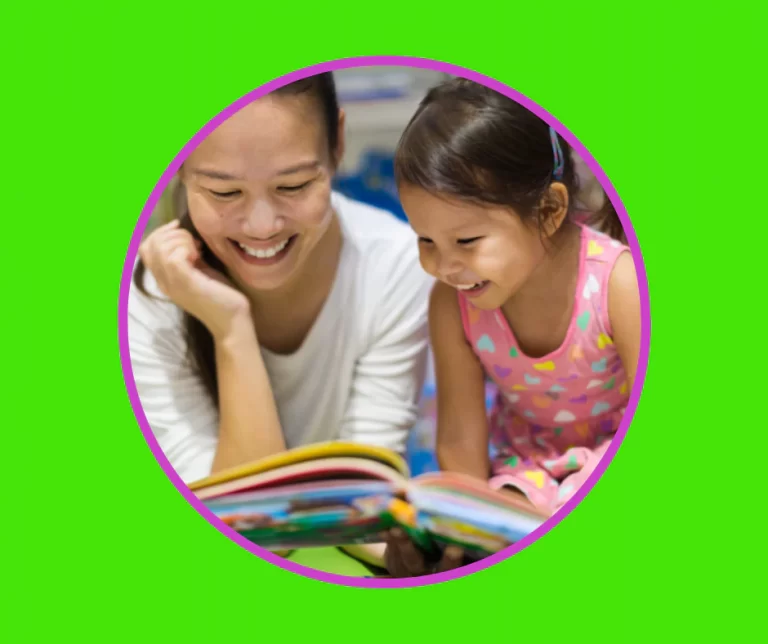 Children who read well, learn well