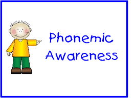 Developing phonemic awarenes part 2