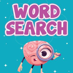 Word search