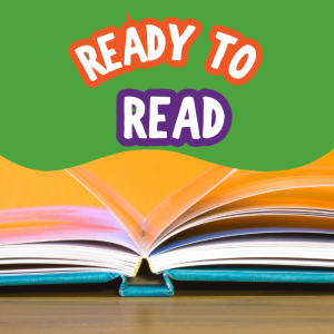 Ready to Read Program