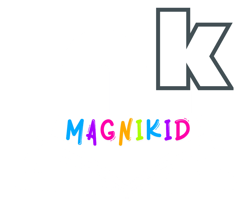 Magnikid